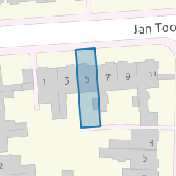 Perceel AMF00-B-5769