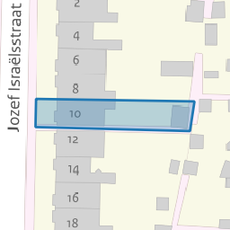 Perceel AMF00-B-5783