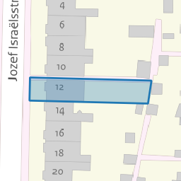 Perceel AMF00-B-5784