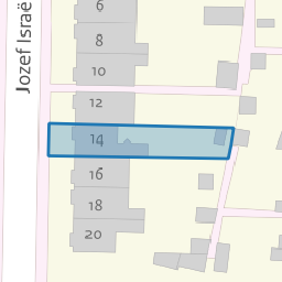 Perceel AMF00-B-5785