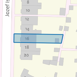 Perceel AMF00-B-5786