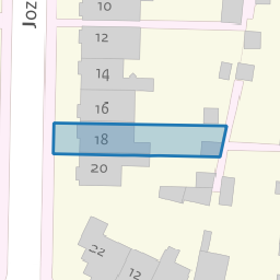 Perceel AMF00-B-5787