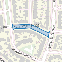 Perceel AMF00-B-5793