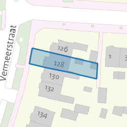 Perceel AMF00-B-5806