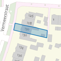 Perceel AMF00-B-5807