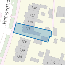 Perceel AMF00-B-5808