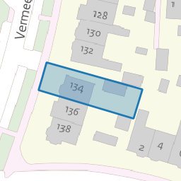 Perceel AMF00-B-5809