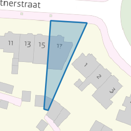 Perceel AMF00-B-5820