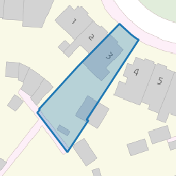 Perceel AMF00-B-5823