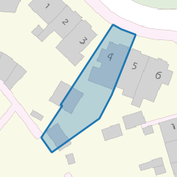 Perceel AMF00-B-5824