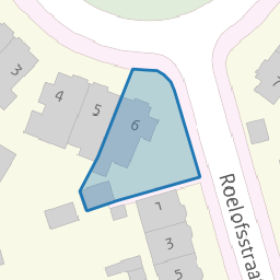 Perceel AMF00-B-5826