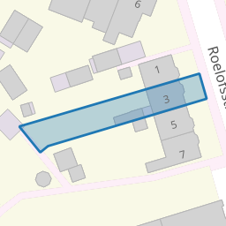 Perceel AMF00-B-5828