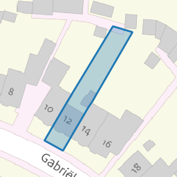 Perceel AMF00-B-5837