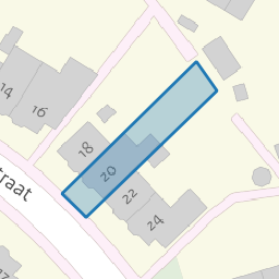 Perceel AMF00-B-5841