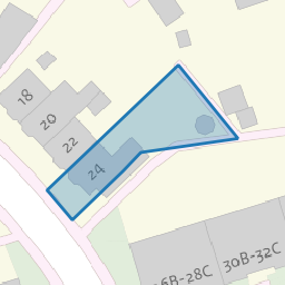 Perceel AMF00-B-5843