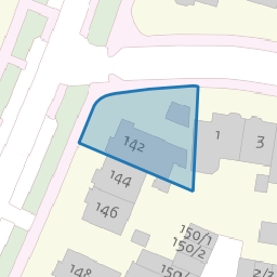 Perceel AMF00-B-5845