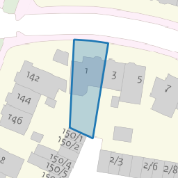 Perceel AMF00-B-5846