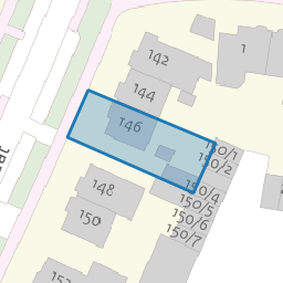 Perceel AMF00-B-5856