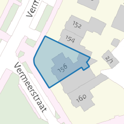 Perceel AMF00-B-5861