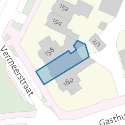 Perceel AMF00-B-5862