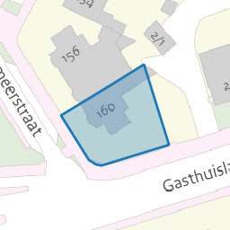 Perceel AMF00-B-5863