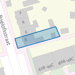 Perceel AMF00-B-5866