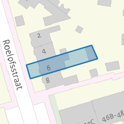 Perceel AMF00-B-5867