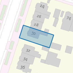 Perceel AMF00-B-5876