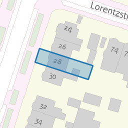 Perceel AMF00-B-5877