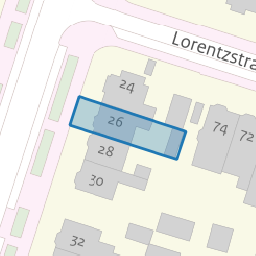 Perceel AMF00-B-5878