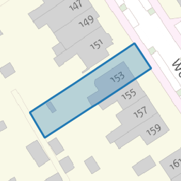 Perceel AMF00-B-5881
