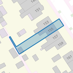 Perceel AMF00-B-5882