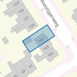 Perceel AMF00-B-5885