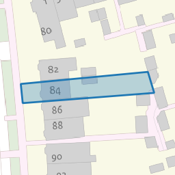 Perceel AMF00-B-5923