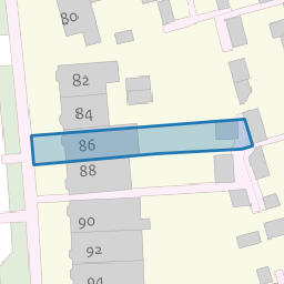 Perceel AMF00-B-5924