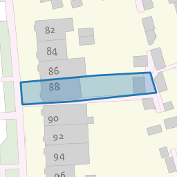 Perceel AMF00-B-5925