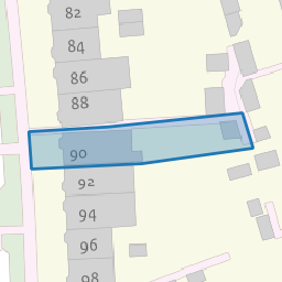 Perceel AMF00-B-5926