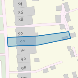 Perceel AMF00-B-5927