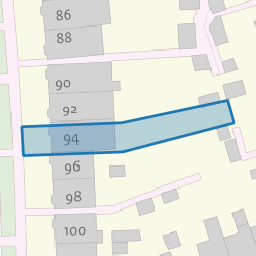 Perceel AMF00-B-5928
