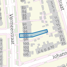 Perceel AMF00-B-5929