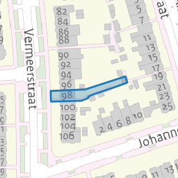 Perceel AMF00-B-5930