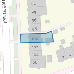 Perceel AMF00-B-5931