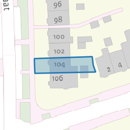 Perceel AMF00-B-5933