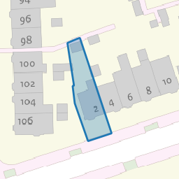 Perceel AMF00-B-5935