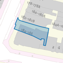 Perceel AMF00-B-5938