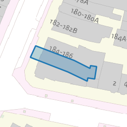 Perceel AMF00-B-5939