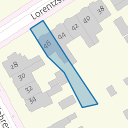 Perceel AMF00-B-5975