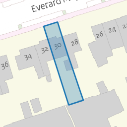 Perceel AMF00-B-5978