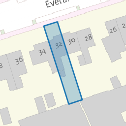 Perceel AMF00-B-5979