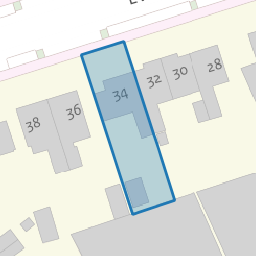 Perceel AMF00-B-5980